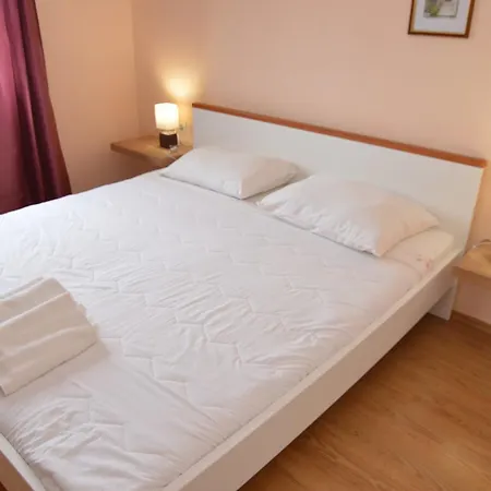Vlado I Marino 3* Poreč