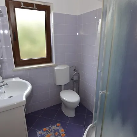 Vlado I Marino 3* Poreč