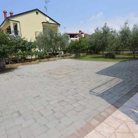 Vlado I Marino Maison d'hôtes