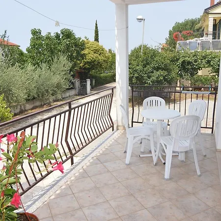 Maison d'hôtes Vlado I Marino